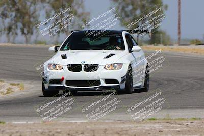 media/May-20-2023-BMW Club of San Diego (Sat) [[c6a2498f6f]]/A Solo/Session 2 (Off Ramp Exit)/